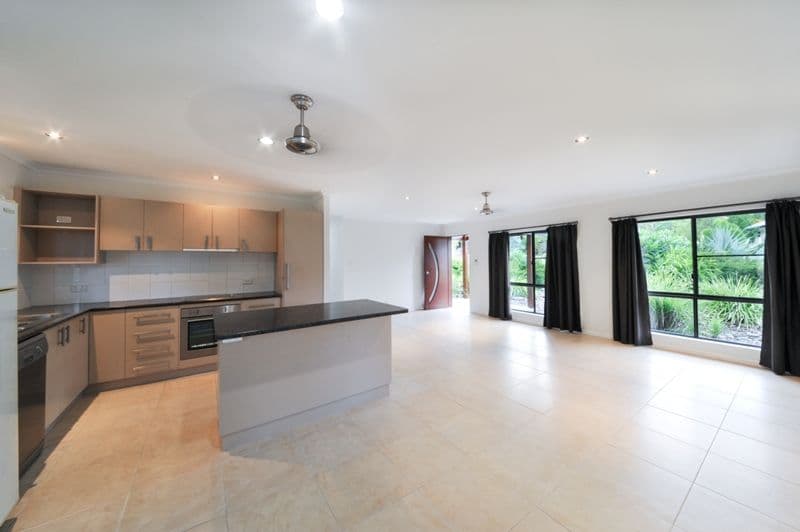 25 Sunset Drive, JUBILEE POCKET QLD 4802, Jubilee Pocket - Thumbnail 3