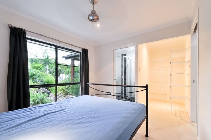 25 Sunset Drive, JUBILEE POCKET QLD 4802, Jubilee Pocket - Thumbnail 6