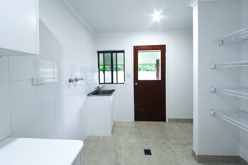 25 Sunset Drive, JUBILEE POCKET QLD 4802, Jubilee Pocket - Thumbnail 7