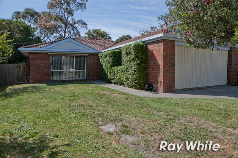 11 Madeleine Court, Somerville VIC 3912, Somerville - Image 1