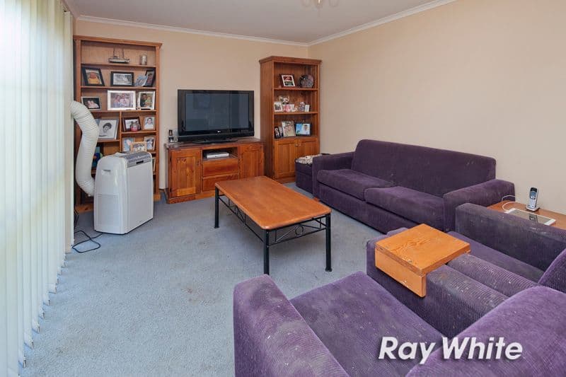 11 Madeleine Court, Somerville VIC 3912, Somerville - Thumbnail 2