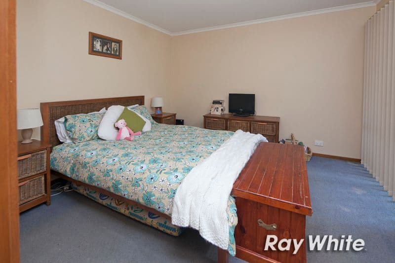 11 Madeleine Court, Somerville VIC 3912, Somerville - Thumbnail 3