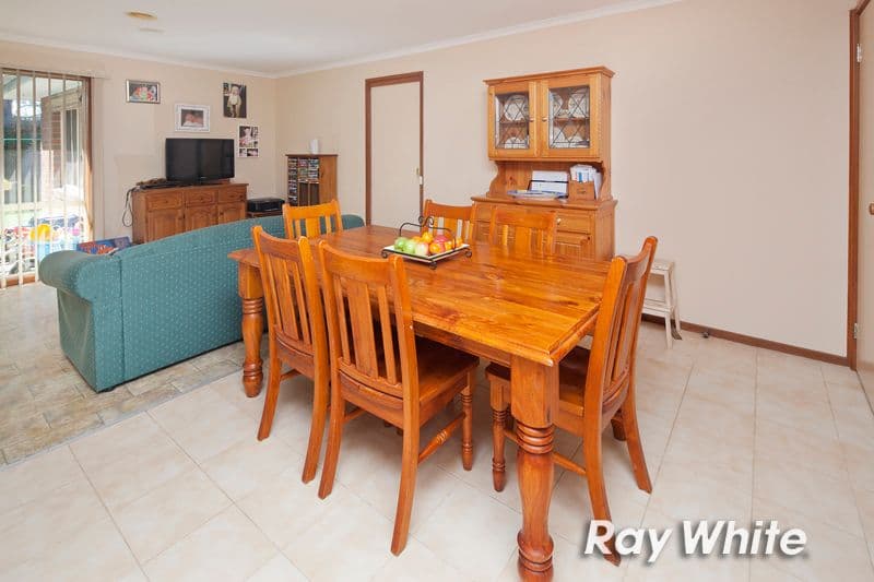 11 Madeleine Court, Somerville VIC 3912, Somerville - Thumbnail 4