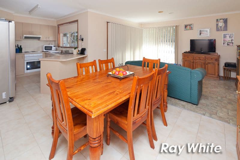 11 Madeleine Court, Somerville VIC 3912, Somerville - Thumbnail 5