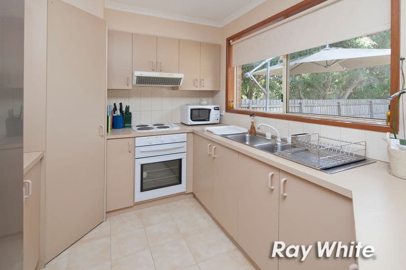 11 Madeleine Court, Somerville VIC 3912, Somerville - Thumbnail 6