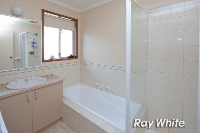11 Madeleine Court, Somerville VIC 3912, Somerville - Thumbnail 7