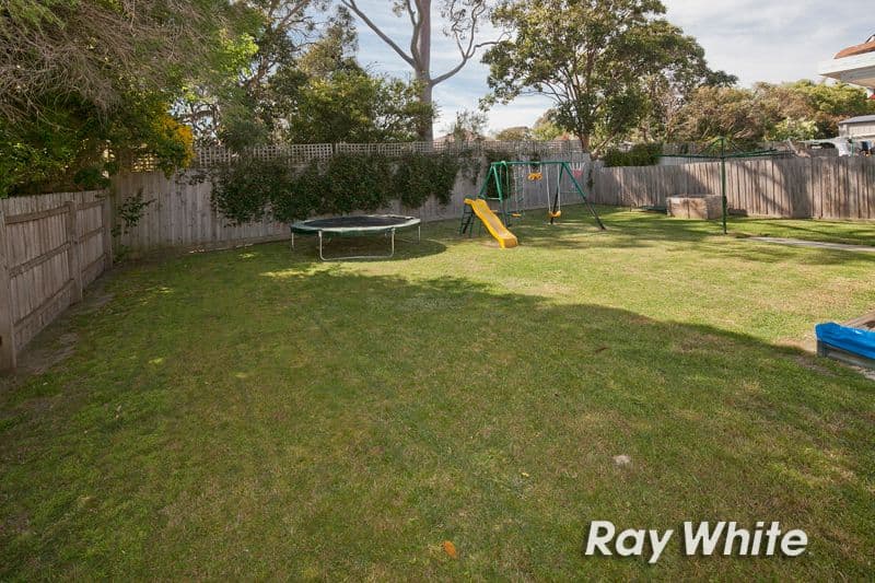 11 Madeleine Court, Somerville VIC 3912, Somerville - Thumbnail 8