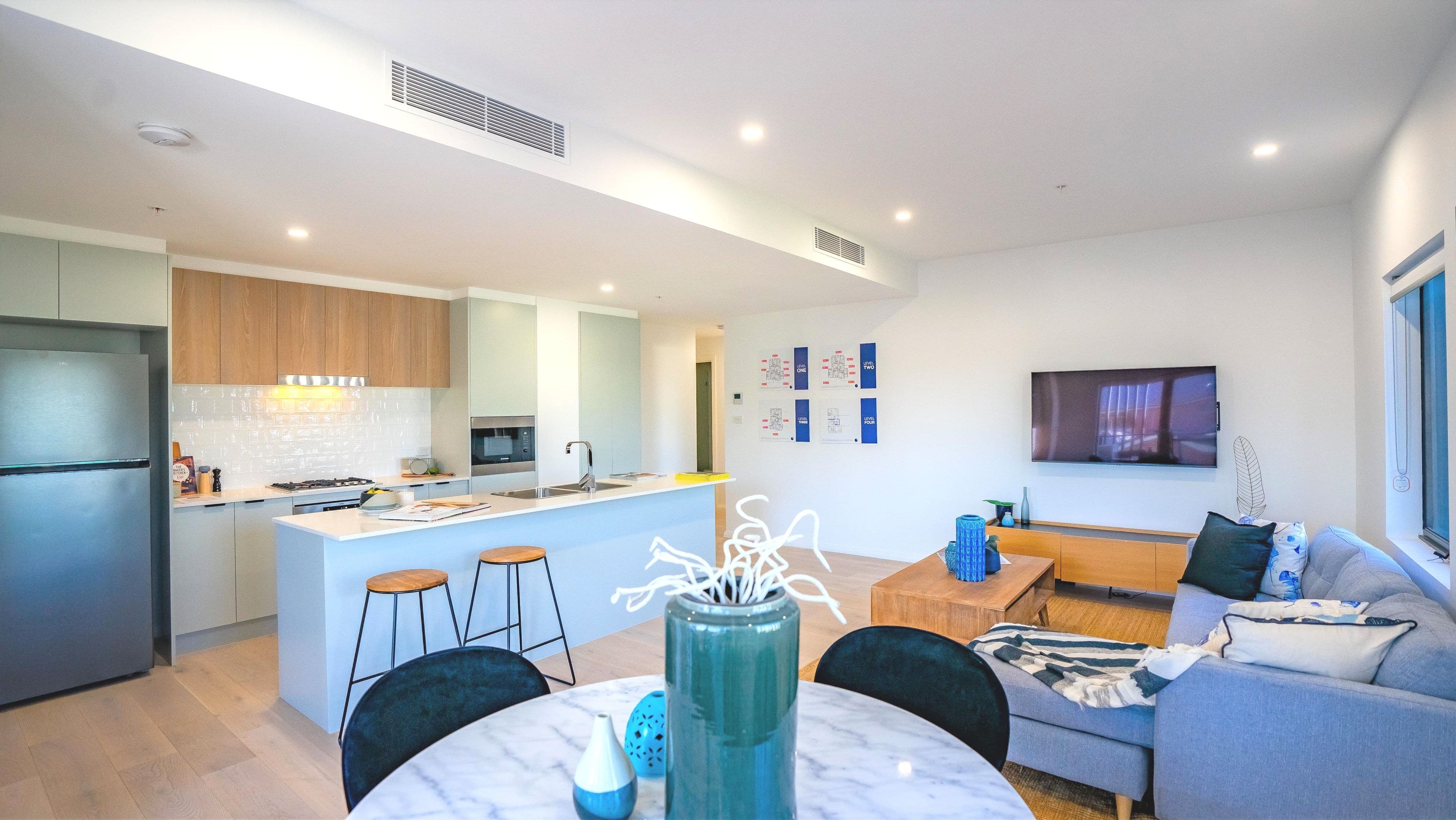 50 Brunker Road, Broadmeadow NSW 2292, Broadmeadow - Image 1