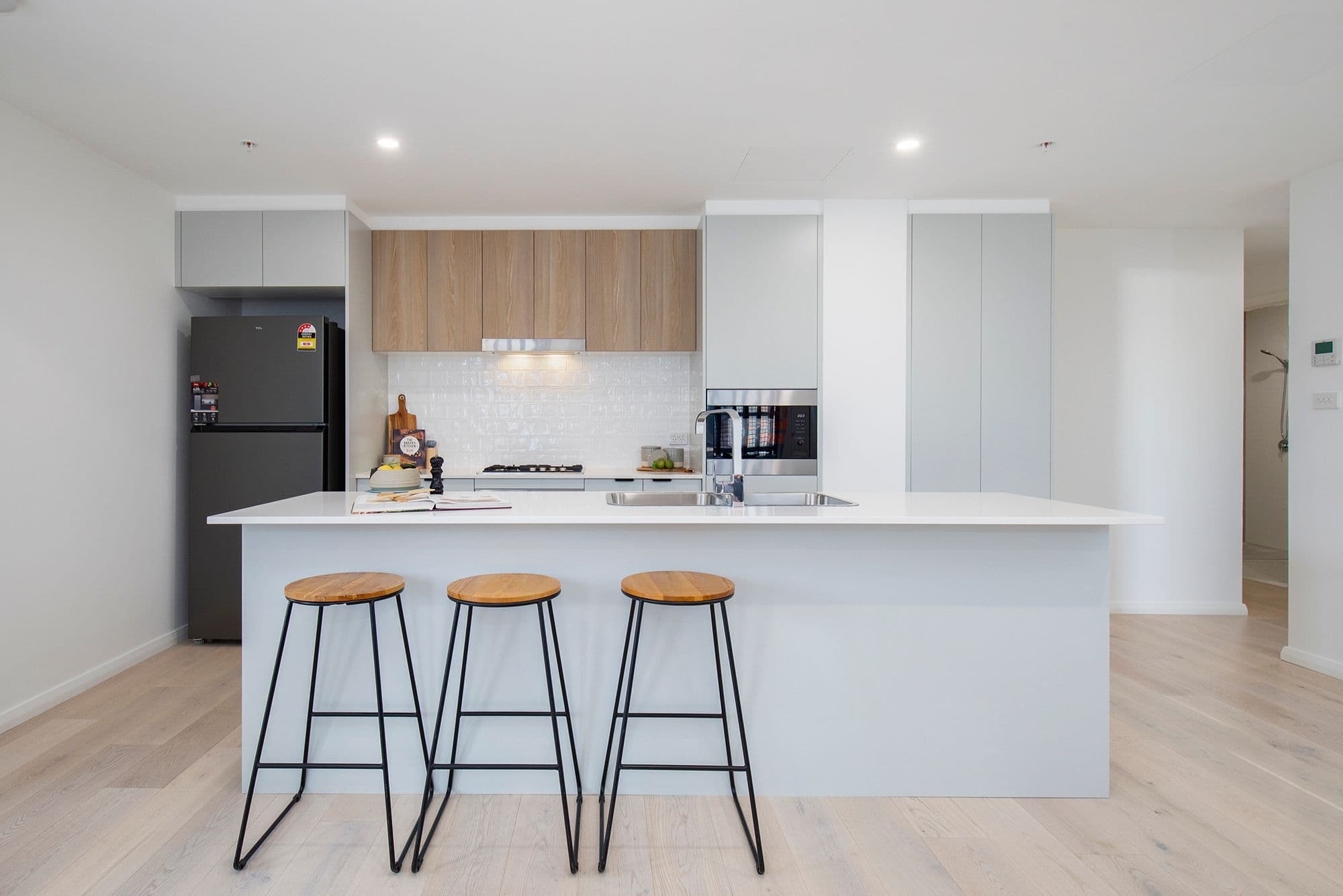 50 Brunker Road, Broadmeadow NSW 2292, Broadmeadow - Thumbnail 2