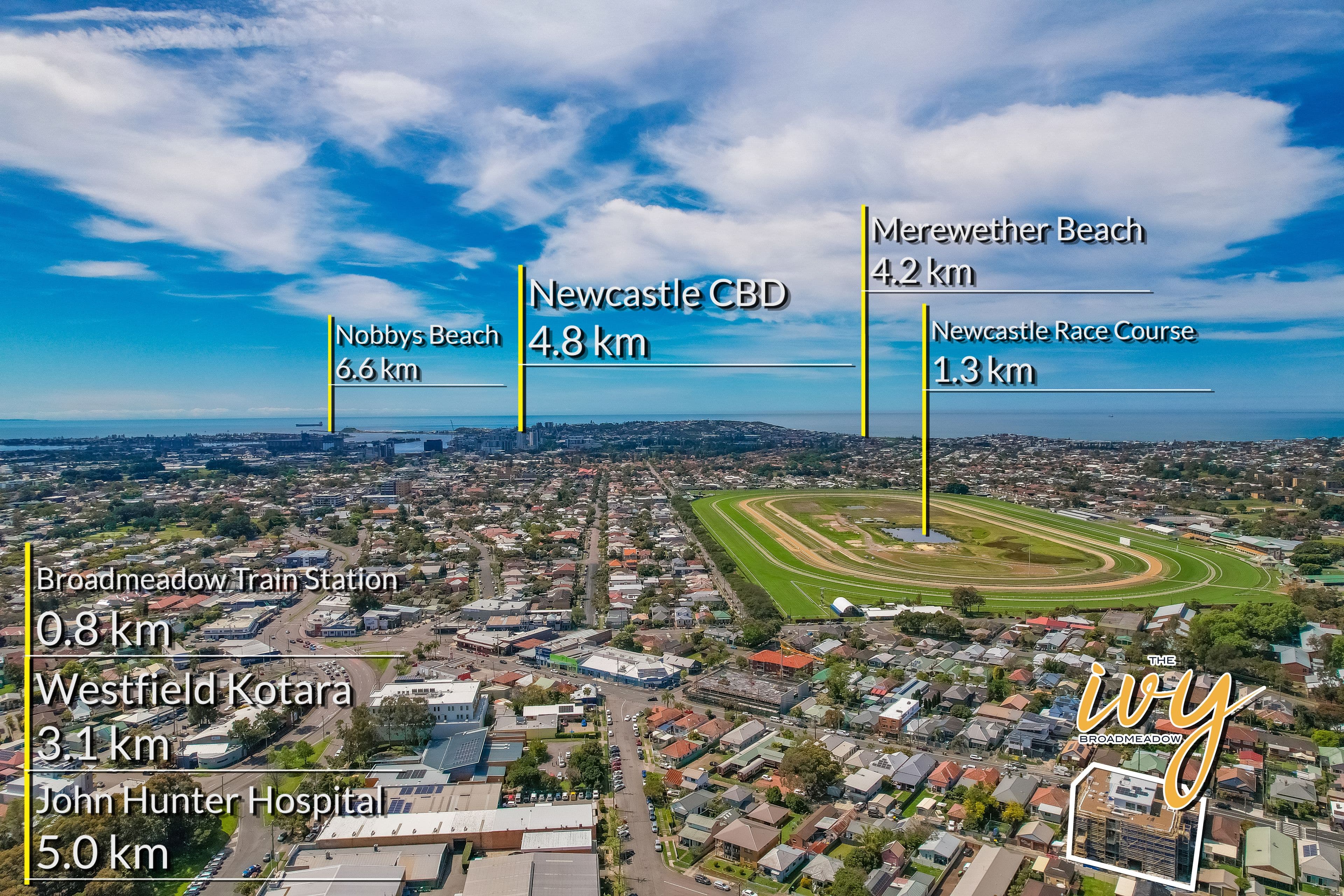 50 Brunker Road, Broadmeadow NSW 2292, Broadmeadow - Thumbnail 3
