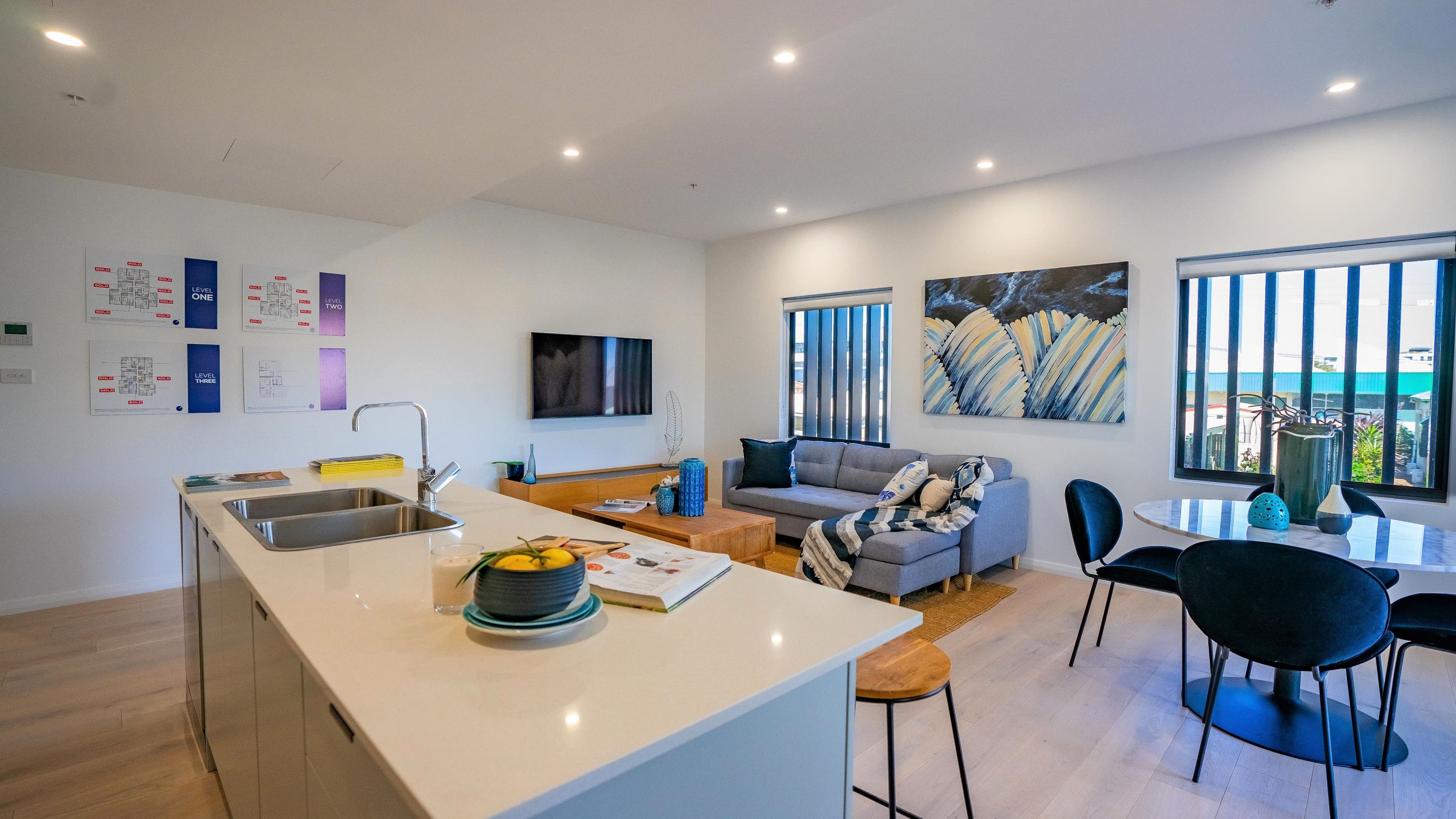 50 Brunker Road, Broadmeadow NSW 2292, Broadmeadow - Thumbnail 4