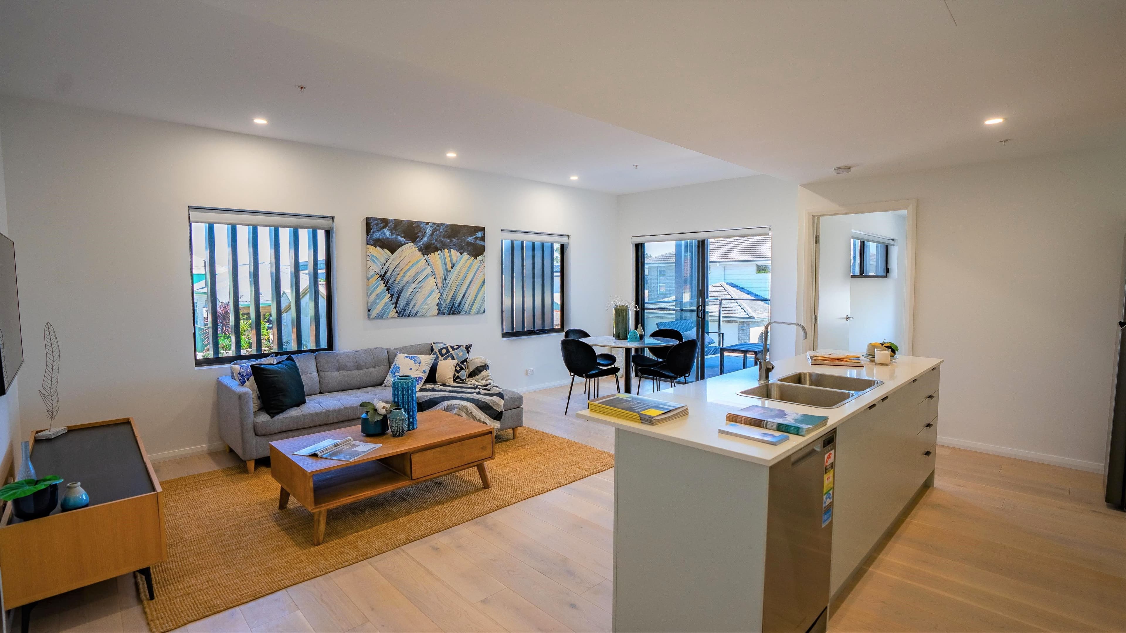 50 Brunker Road, Broadmeadow NSW 2292, Broadmeadow - Thumbnail 5