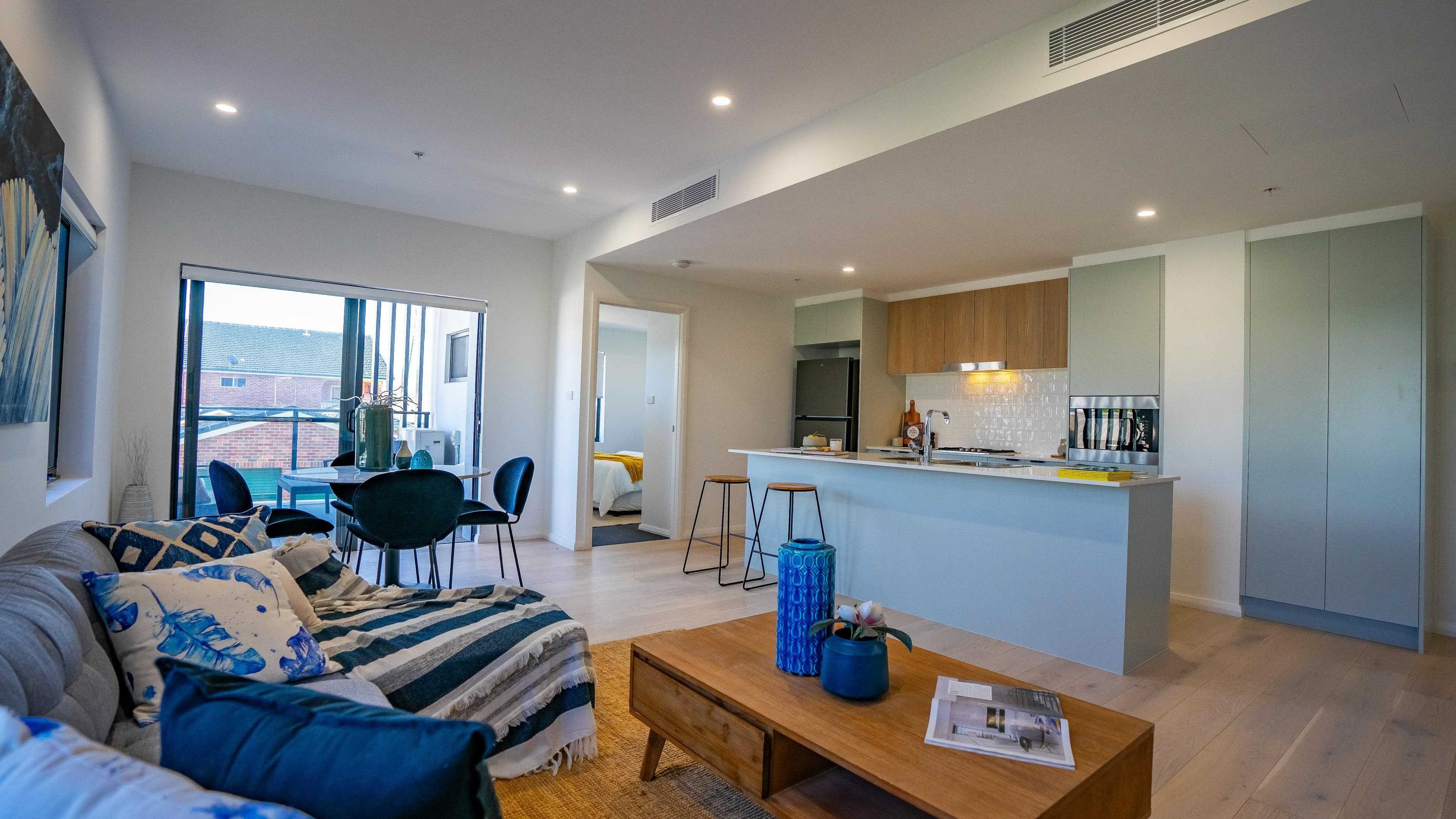 50 Brunker Road, Broadmeadow NSW 2292, Broadmeadow - Thumbnail 6