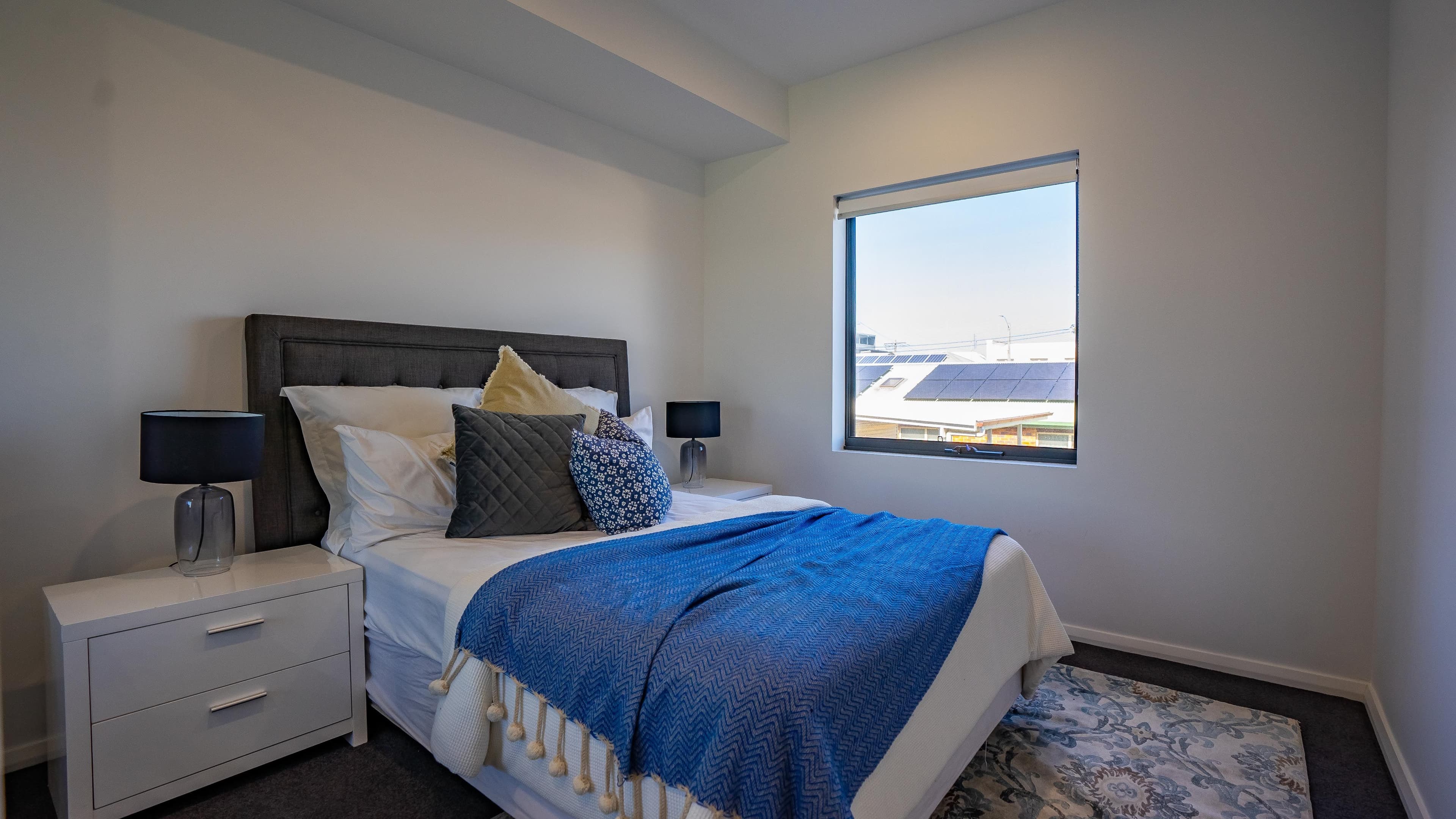 50 Brunker Road, Broadmeadow NSW 2292, Broadmeadow - Thumbnail 8