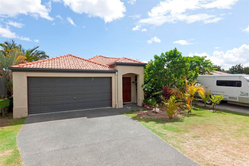 7 Manor Crescent, WAKERLEY QLD 4154, Wakerley - Image 1