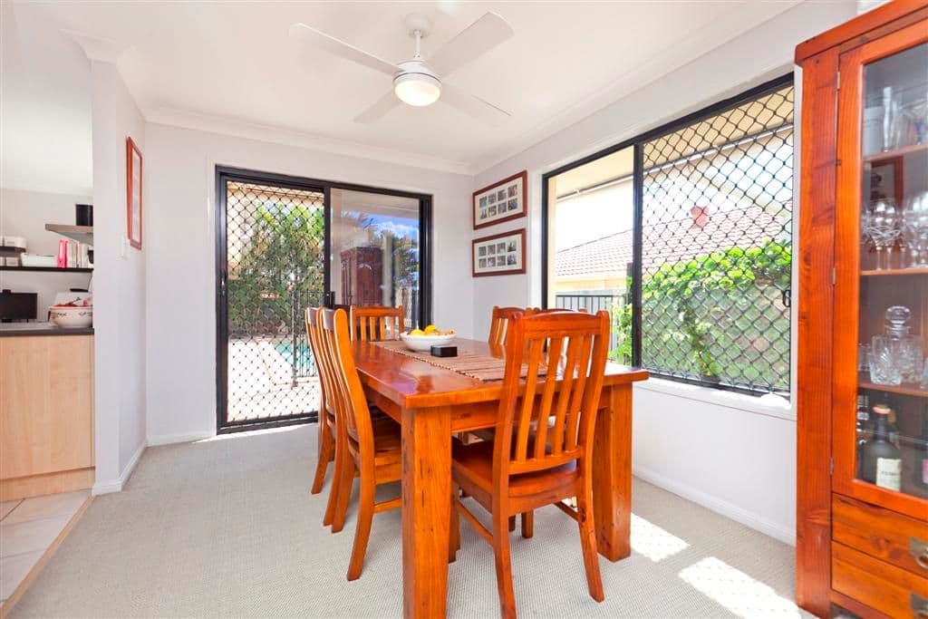 7 Manor Crescent, WAKERLEY QLD 4154, Wakerley - Thumbnail 4