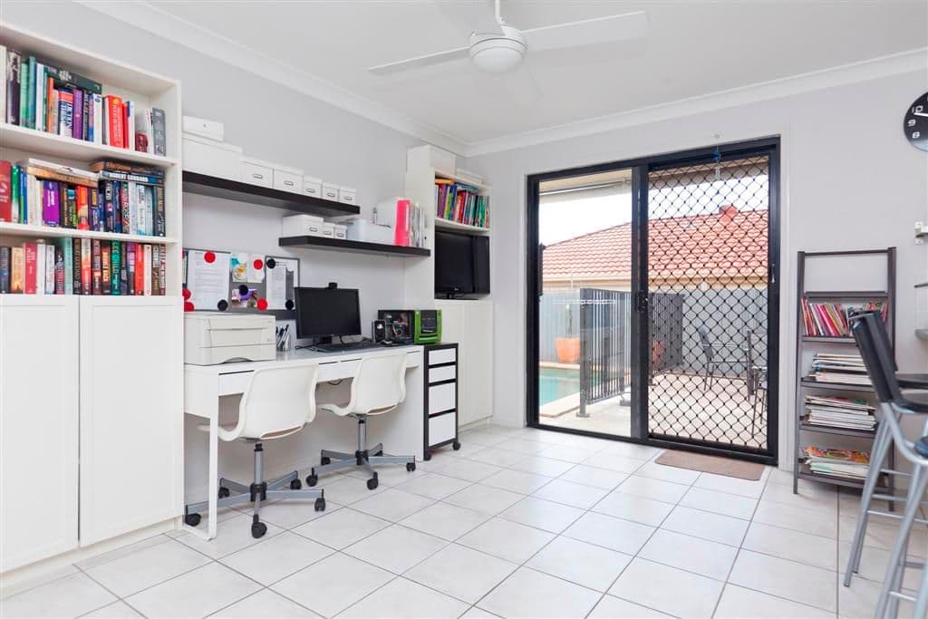 7 Manor Crescent, WAKERLEY QLD 4154, Wakerley - Thumbnail 8