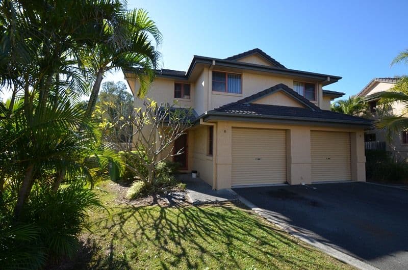 107-111 Greenacre Drive, PARKWOOD QLD 4214, Parkwood - Image 1
