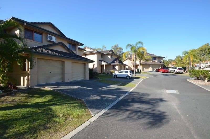 107-111 Greenacre Drive, PARKWOOD QLD 4214, Parkwood - Thumbnail 2