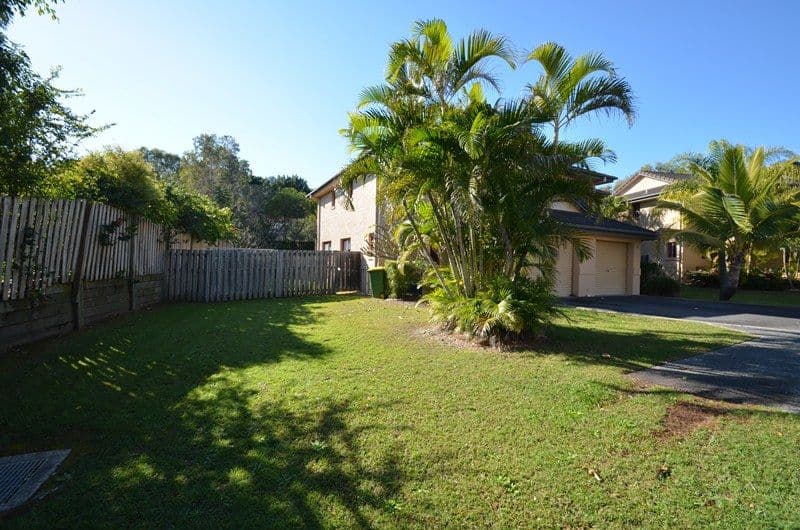 107-111 Greenacre Drive, PARKWOOD QLD 4214, Parkwood - Thumbnail 4