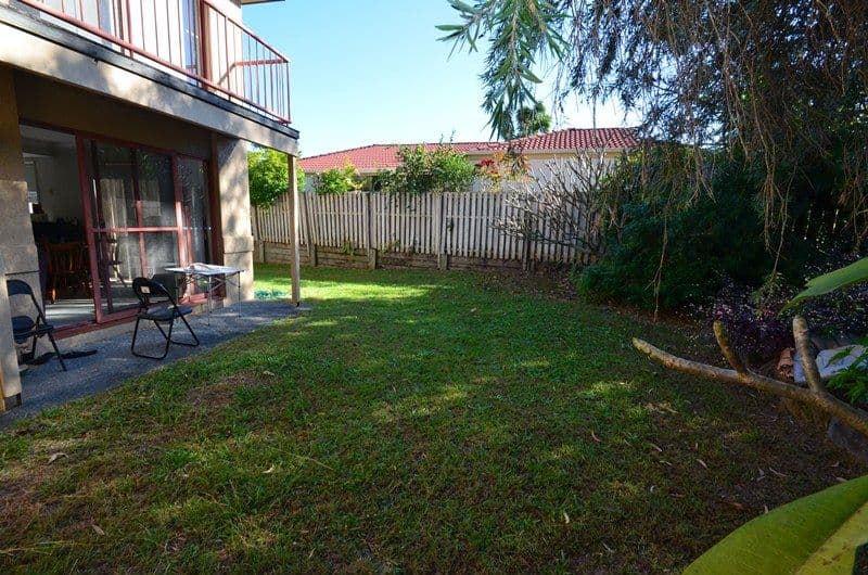 107-111 Greenacre Drive, PARKWOOD QLD 4214, Parkwood - Thumbnail 5