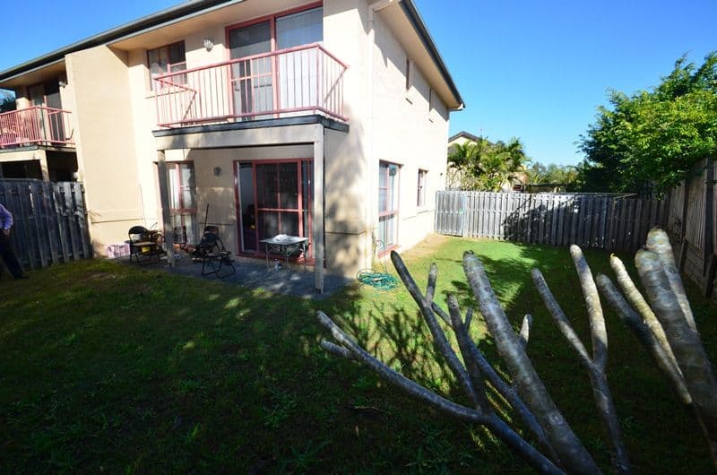 107-111 Greenacre Drive, PARKWOOD QLD 4214, Parkwood - Thumbnail 6