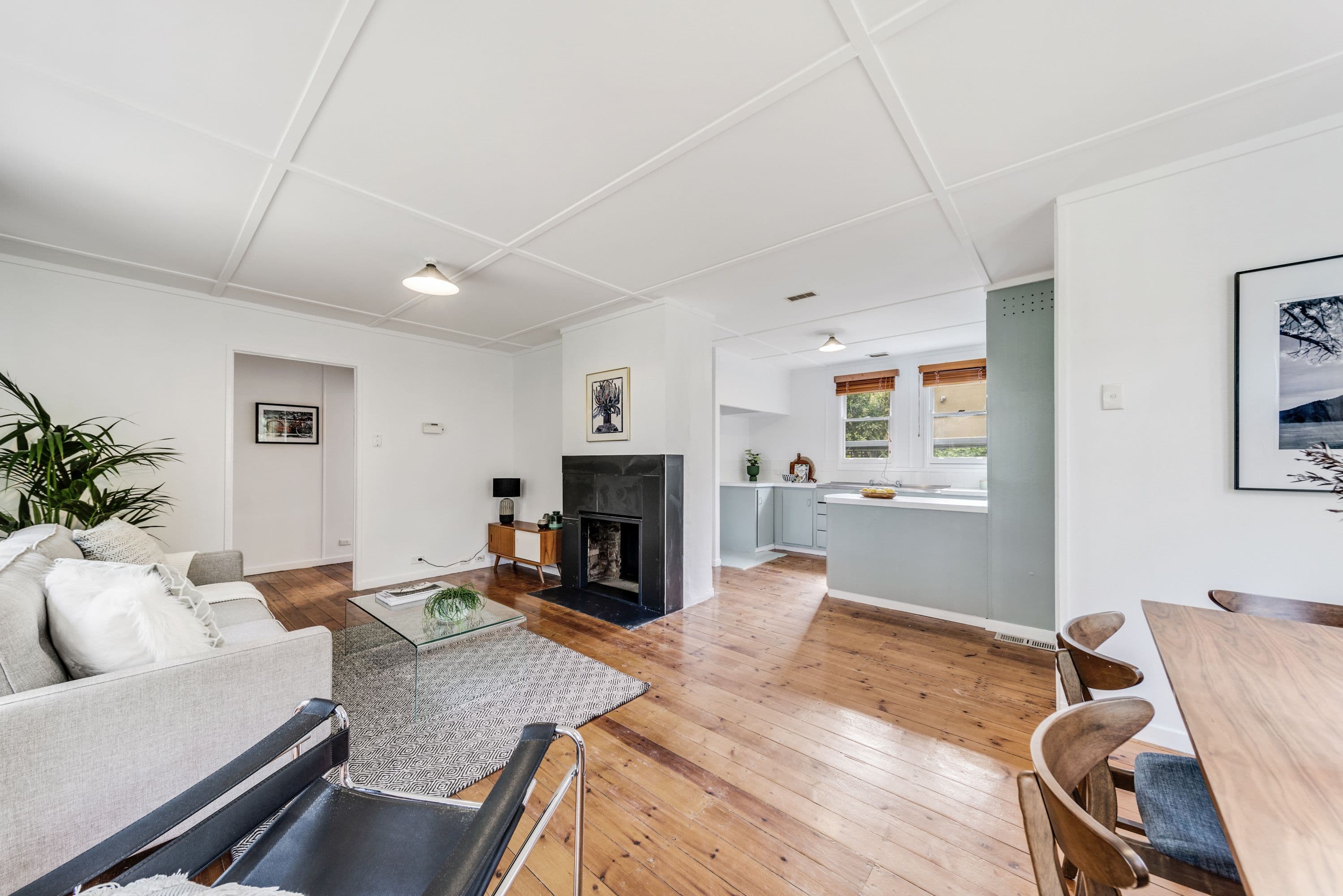 2 Waratah Street, O'Connor ACT 2602, O'Connor - Thumbnail 2