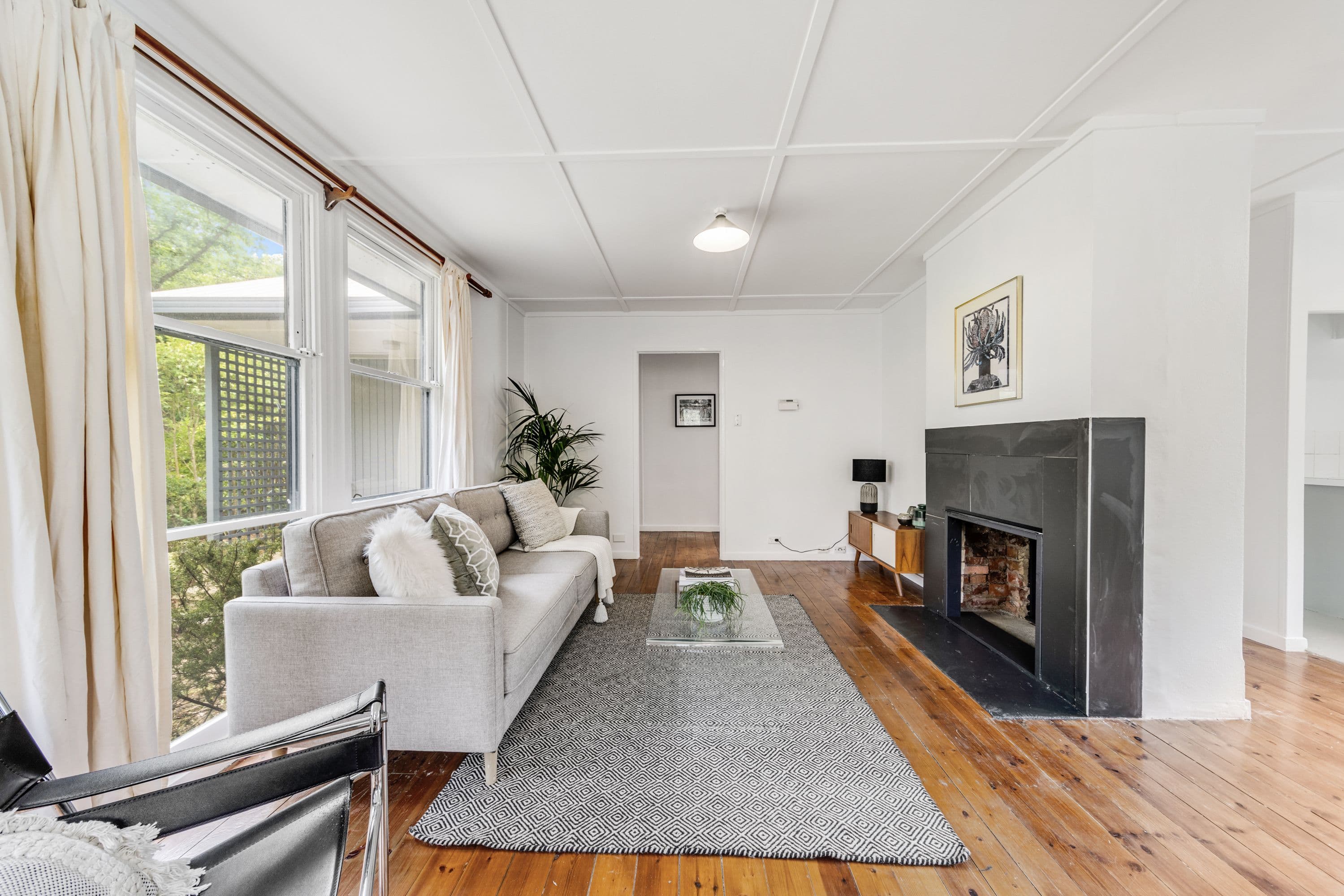 2 Waratah Street, O'Connor ACT 2602, O'Connor - Thumbnail 3