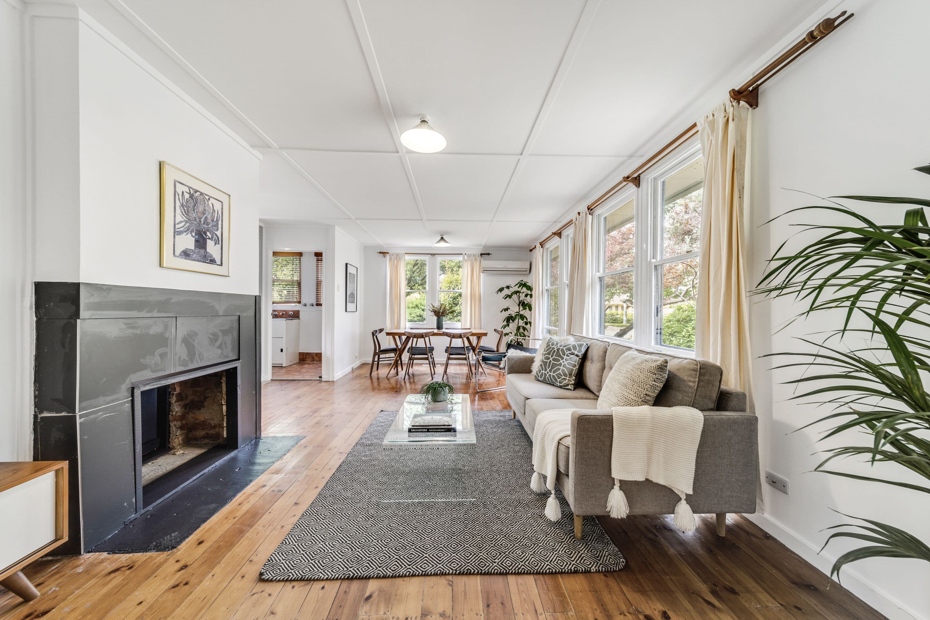 2 Waratah Street, O'Connor ACT 2602, O'Connor - Thumbnail 4