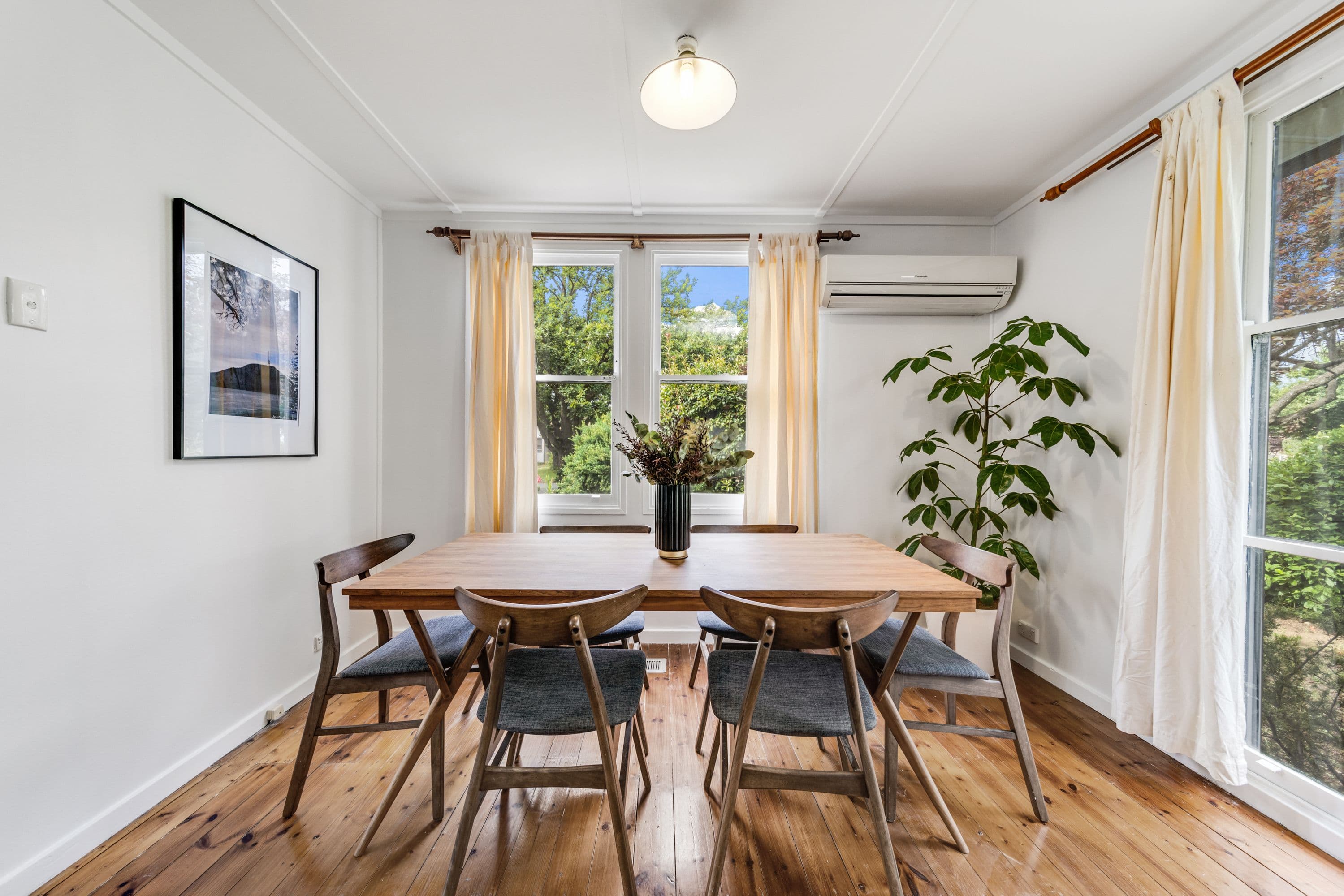 2 Waratah Street, O'Connor ACT 2602, O'Connor - Thumbnail 5