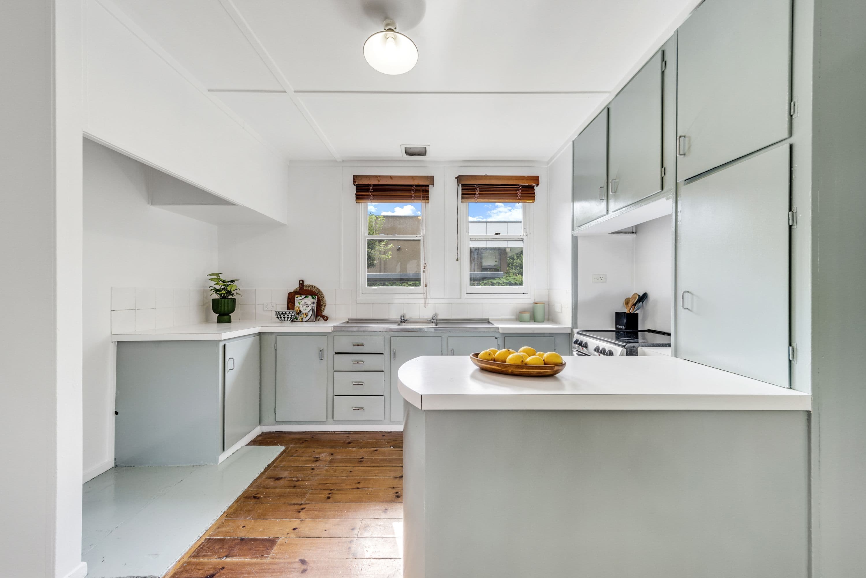 2 Waratah Street, O'Connor ACT 2602, O'Connor - Thumbnail 6
