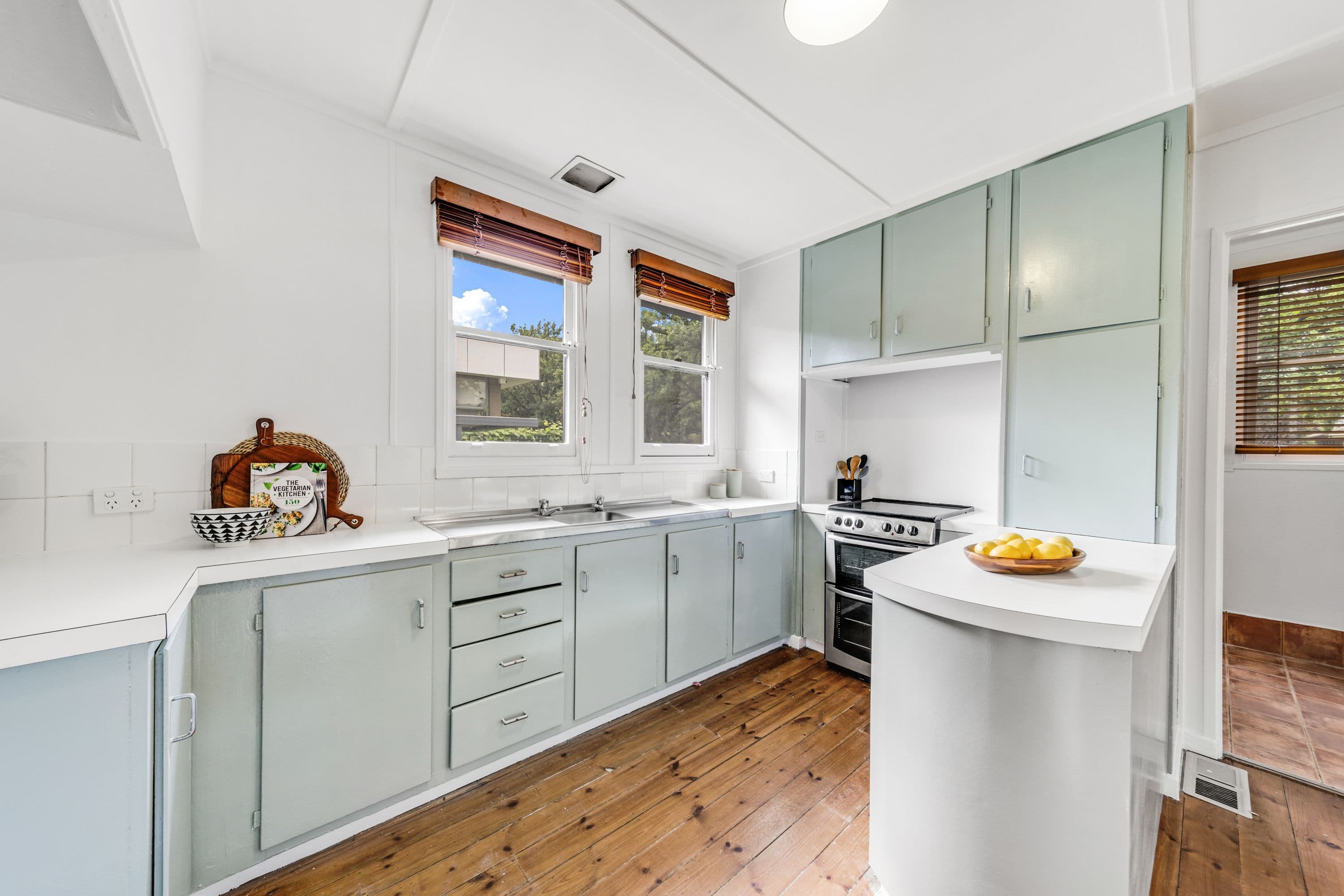 2 Waratah Street, O'Connor ACT 2602, O'Connor - Thumbnail 7