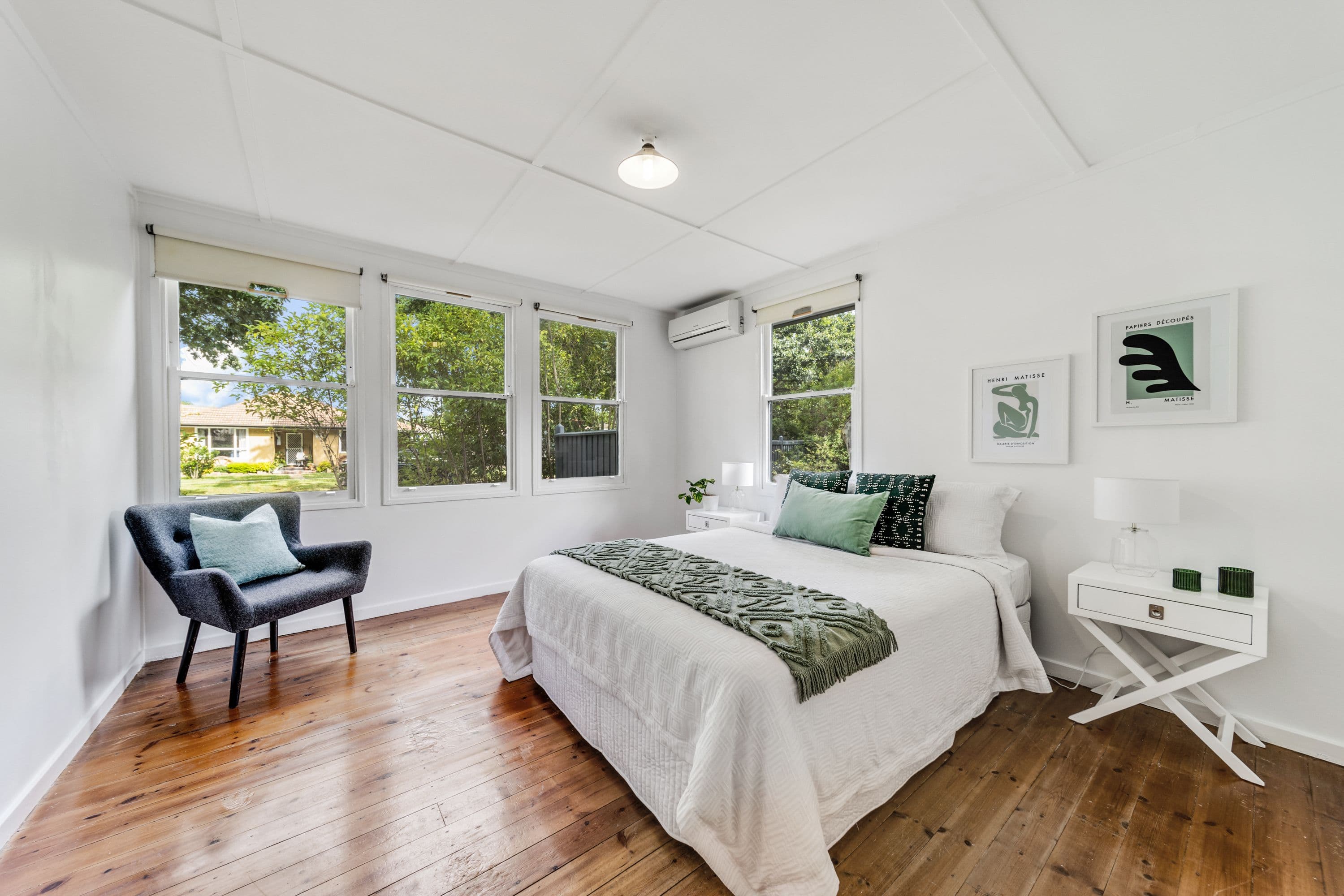 2 Waratah Street, O'Connor ACT 2602, O'Connor - Thumbnail 8
