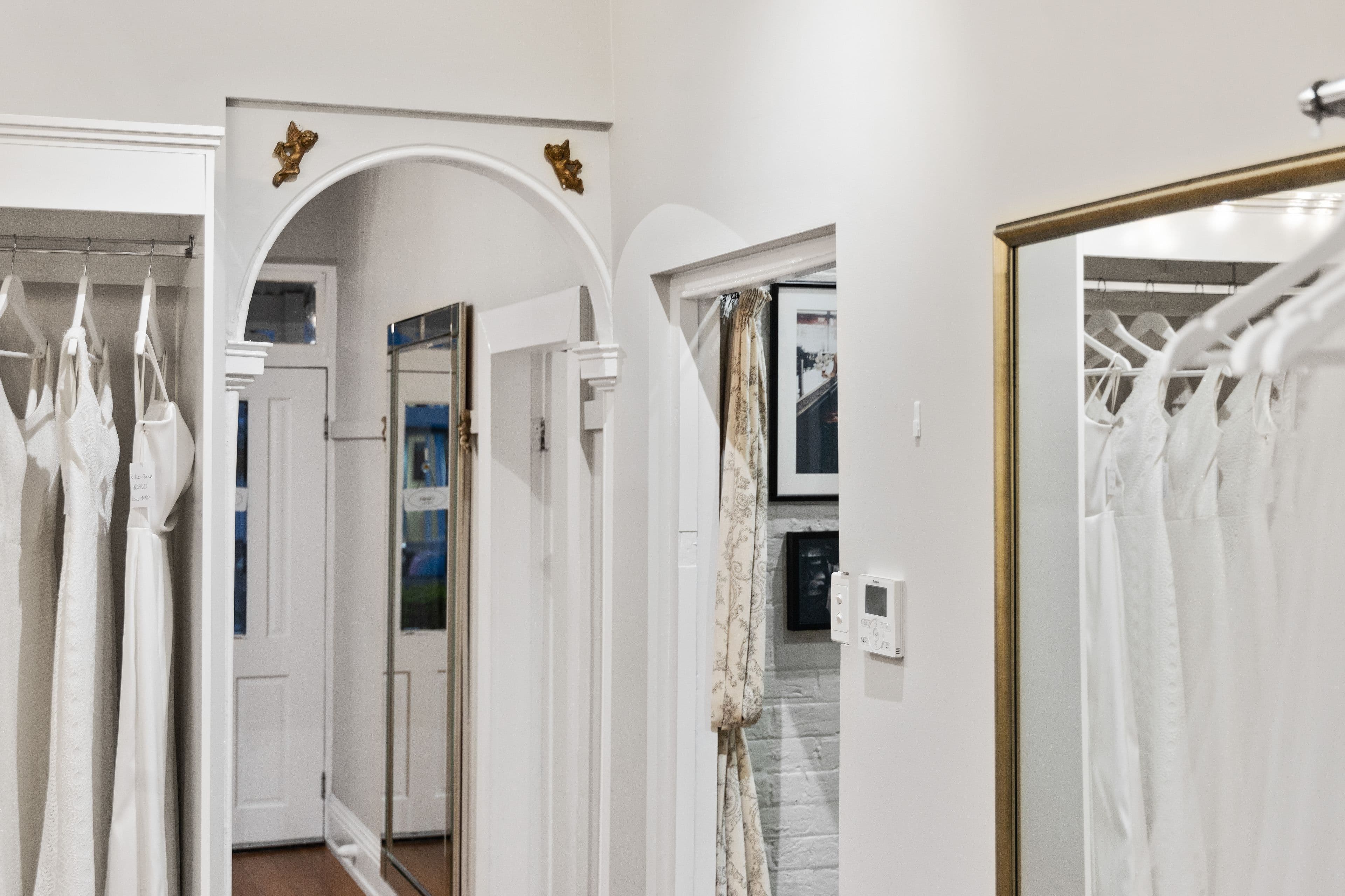 41 Latrobe Terrace, Paddington QLD 4064, Paddington - Thumbnail 2