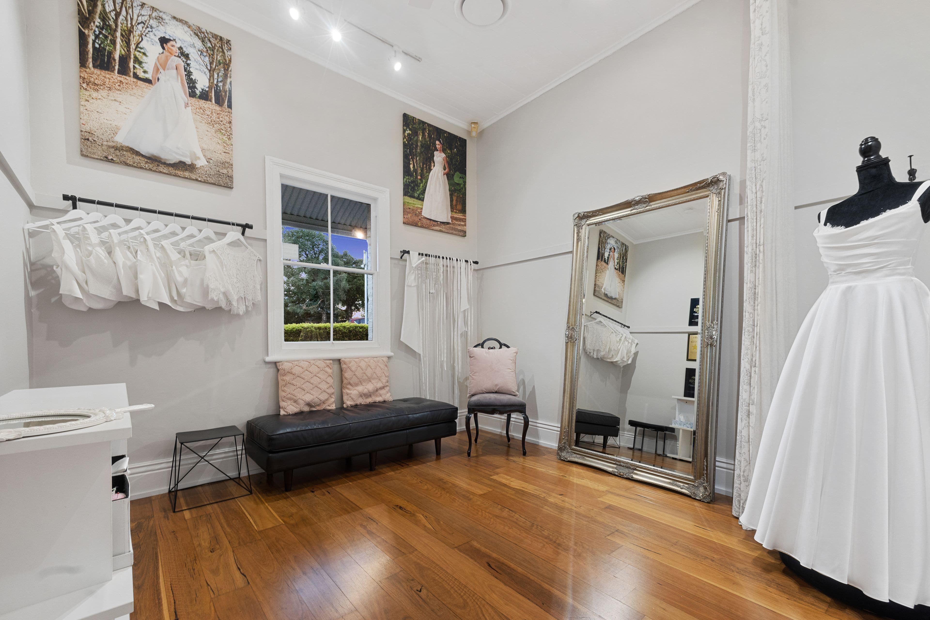 41 Latrobe Terrace, Paddington QLD 4064, Paddington - Thumbnail 3