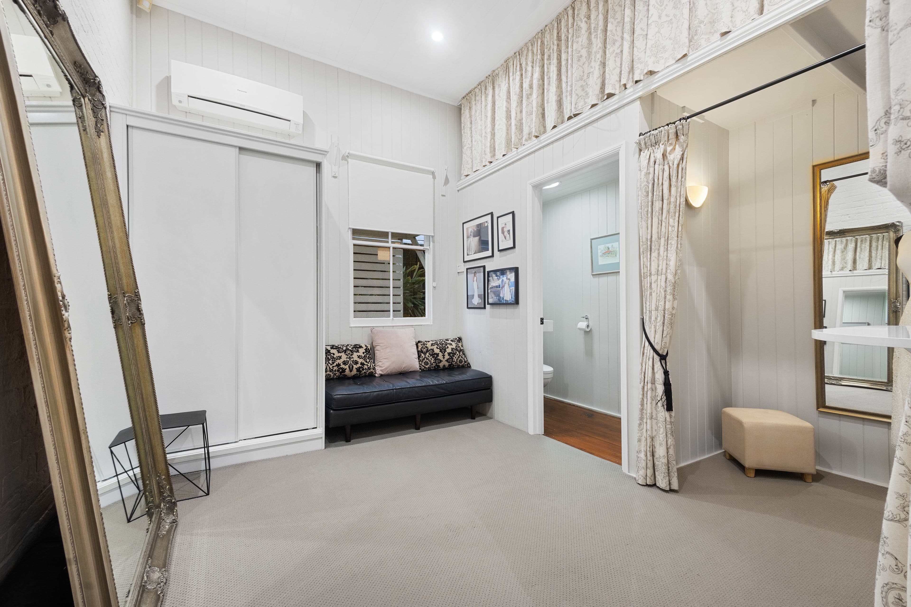 41 Latrobe Terrace, Paddington QLD 4064, Paddington - Thumbnail 4