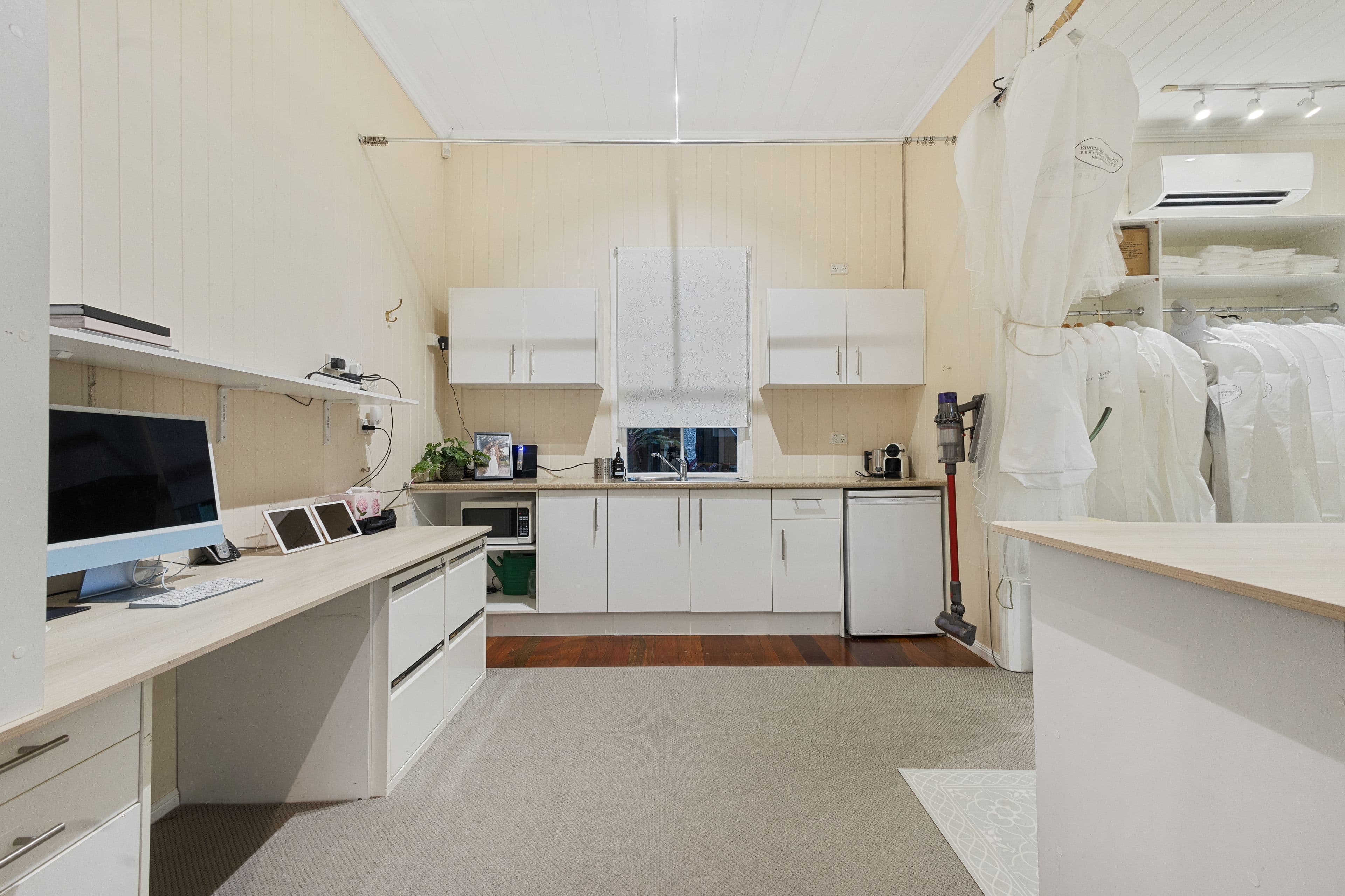 41 Latrobe Terrace, Paddington QLD 4064, Paddington - Thumbnail 8