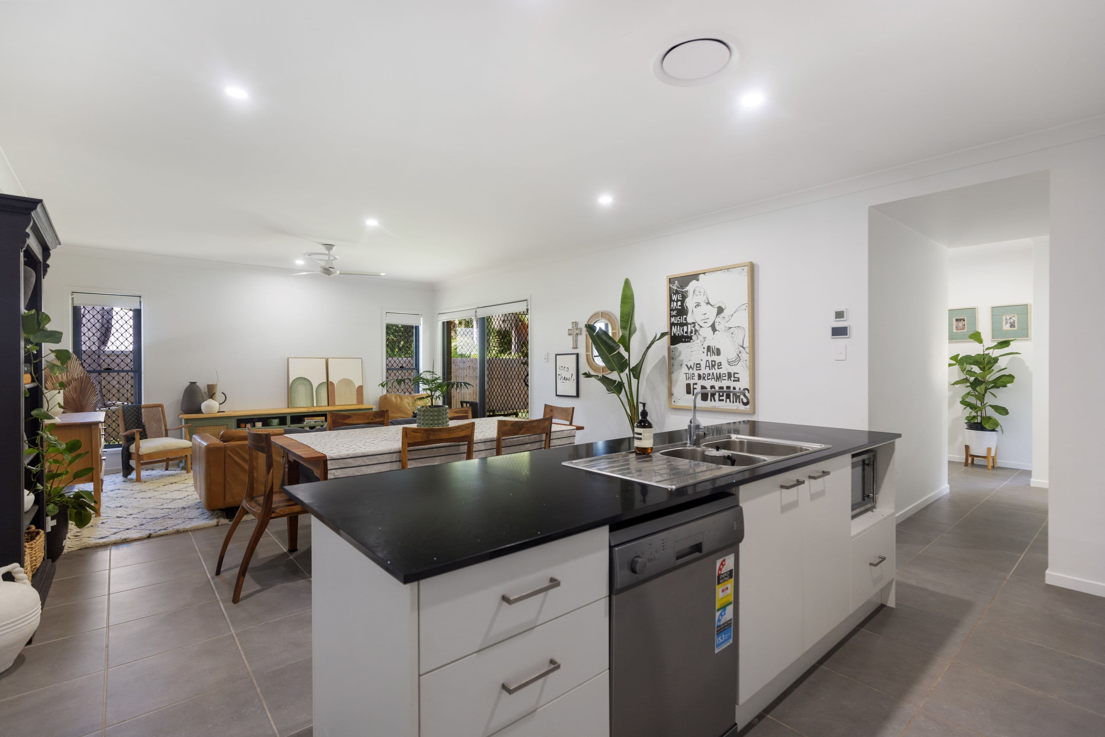 81 Palmwoods-Montville Road, Palmwoods QLD 4555, Palmwoods - Thumbnail 2