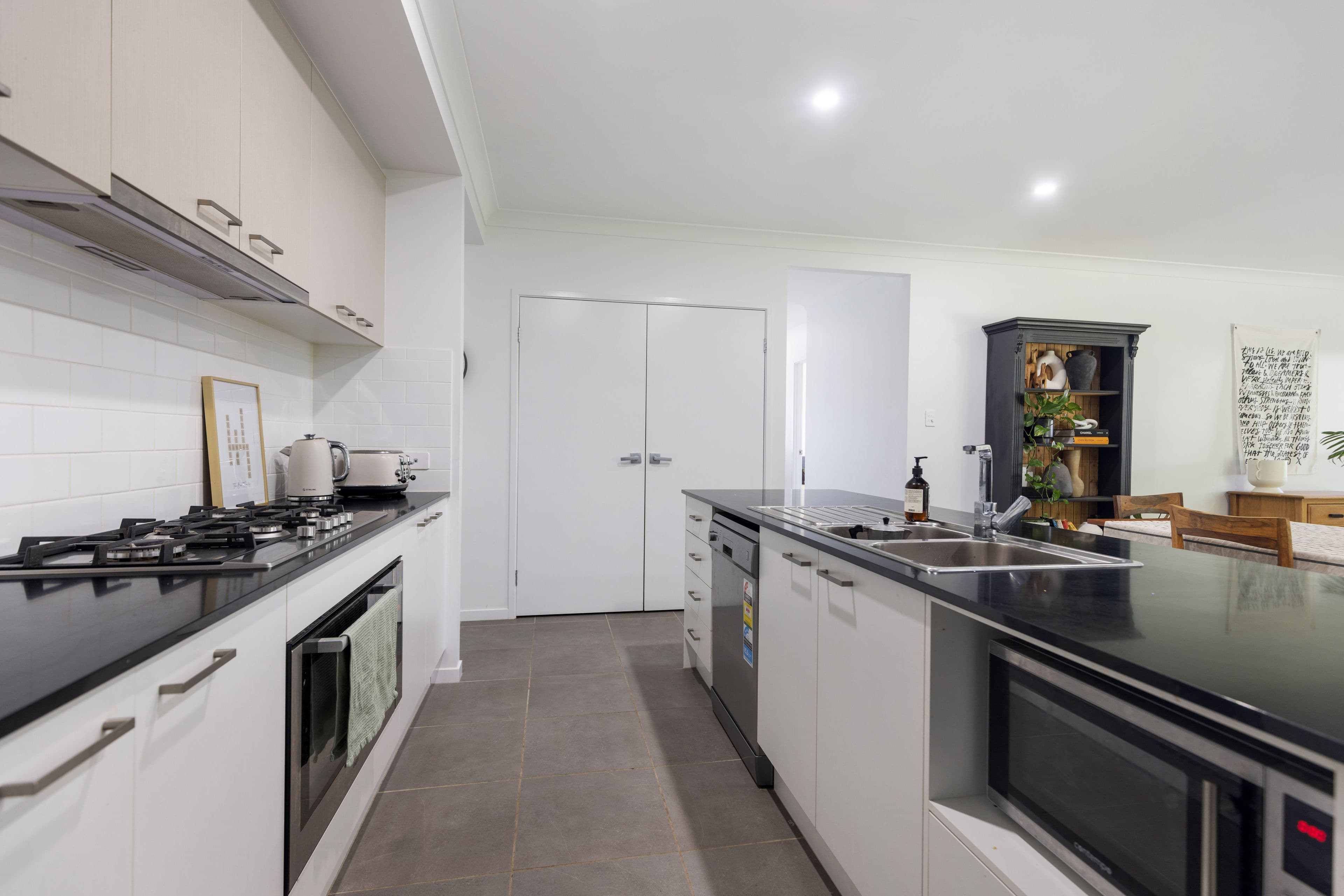 81 Palmwoods-Montville Road, Palmwoods QLD 4555, Palmwoods - Thumbnail 3