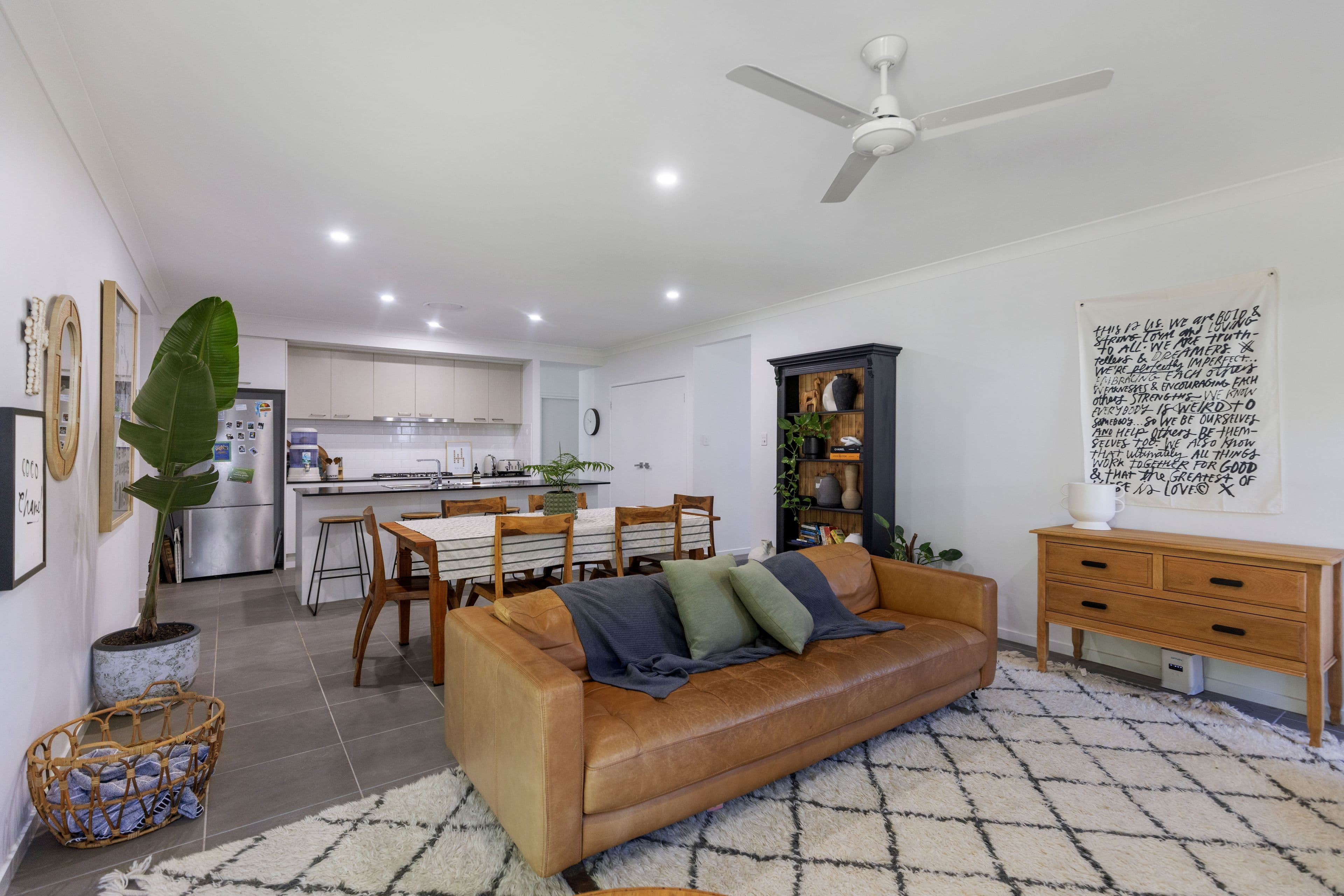 81 Palmwoods-Montville Road, Palmwoods QLD 4555, Palmwoods - Thumbnail 4