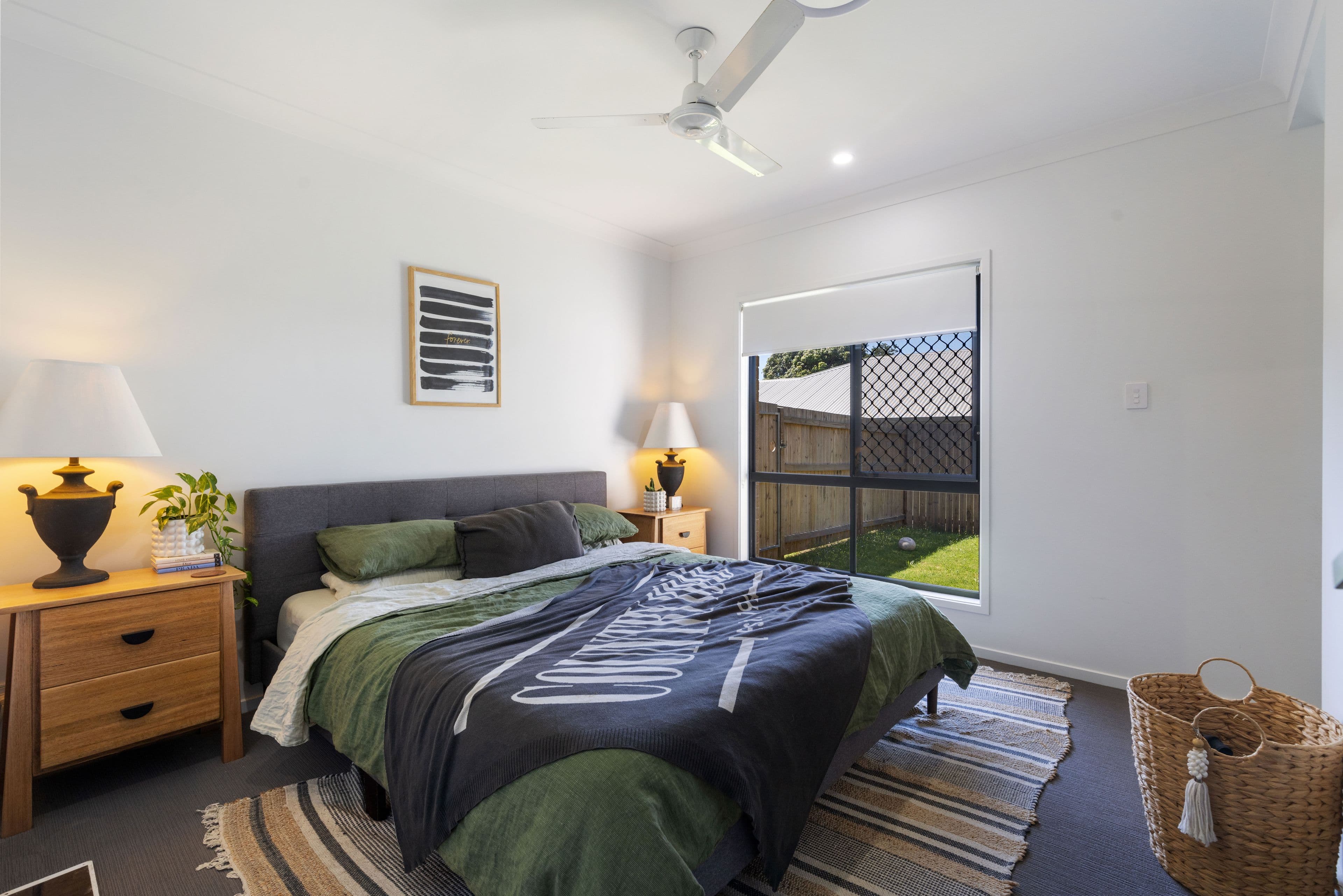 81 Palmwoods-Montville Road, Palmwoods QLD 4555, Palmwoods - Thumbnail 5