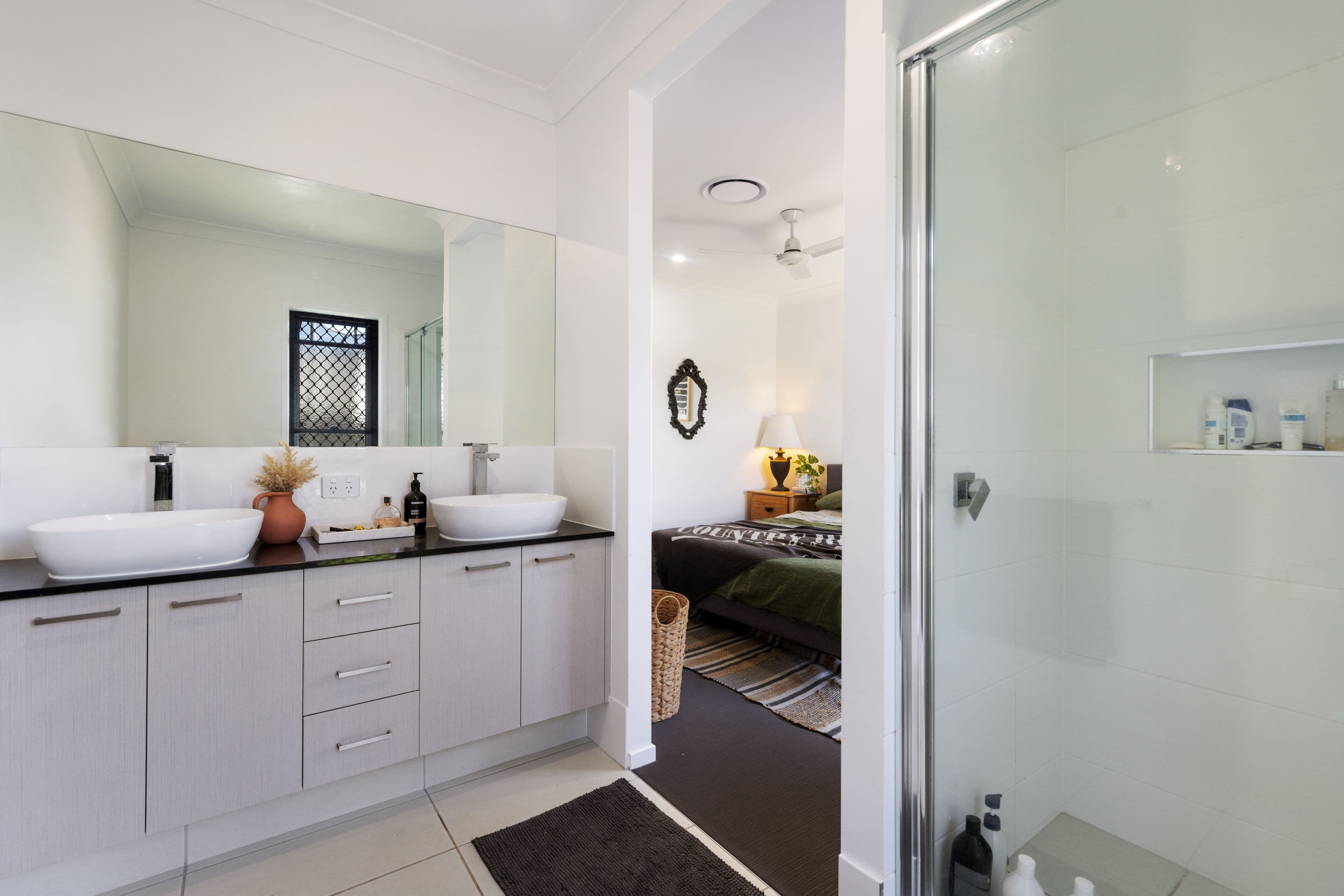 81 Palmwoods-Montville Road, Palmwoods QLD 4555, Palmwoods - Thumbnail 6
