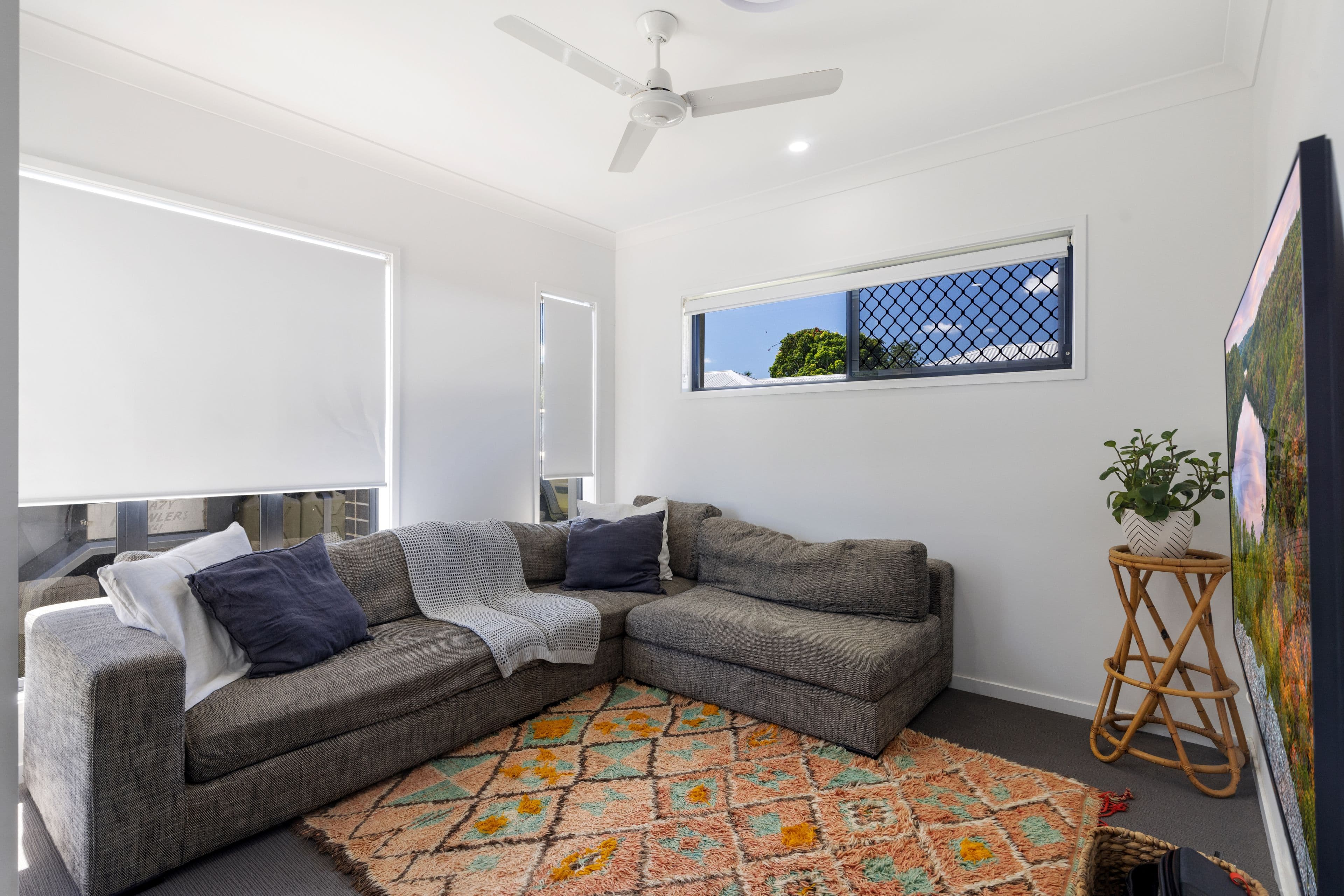 81 Palmwoods-Montville Road, Palmwoods QLD 4555, Palmwoods - Thumbnail 7