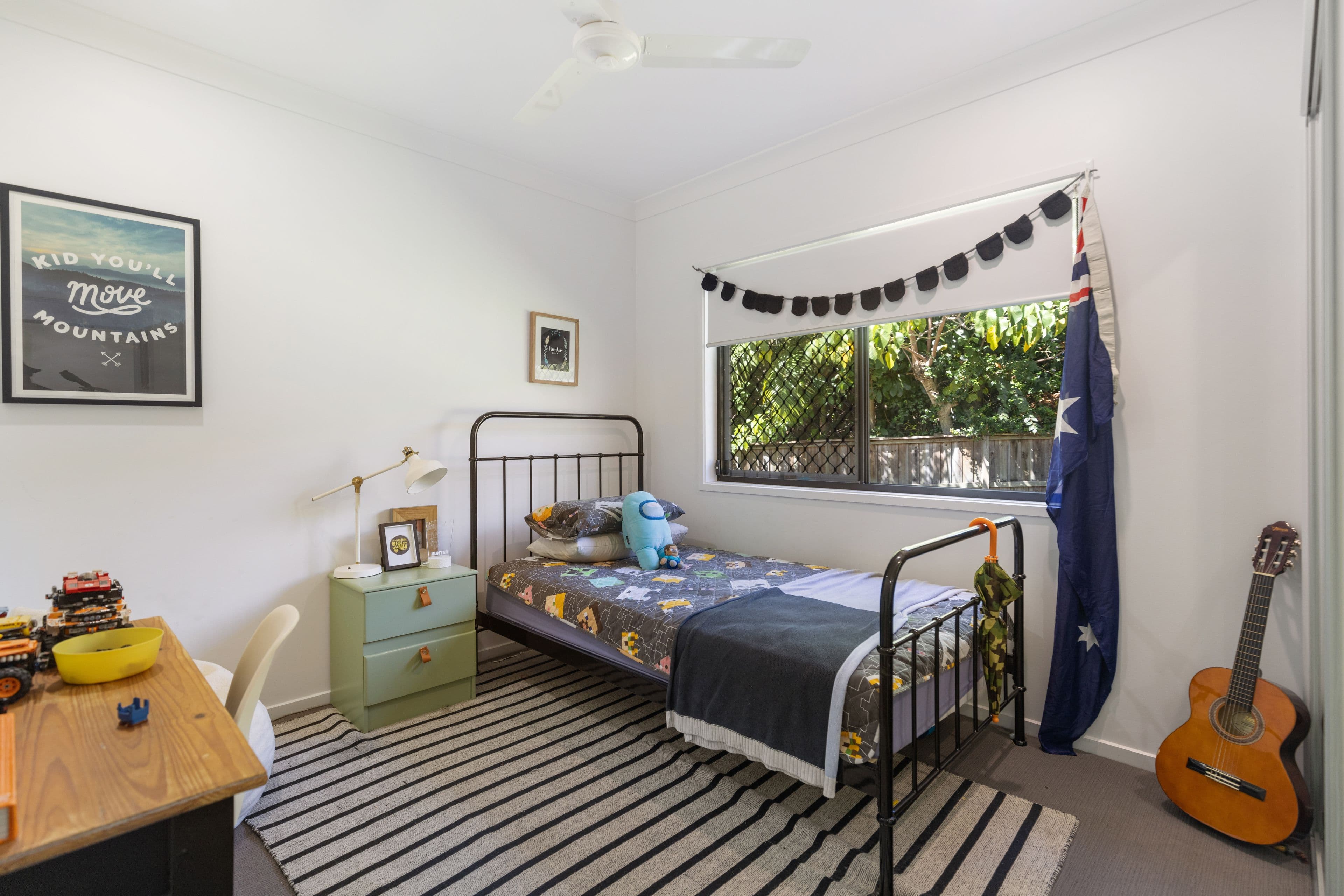81 Palmwoods-Montville Road, Palmwoods QLD 4555, Palmwoods - Thumbnail 8