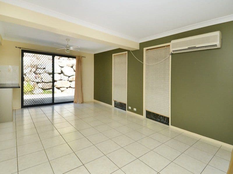 20 Paddington Terrace, CARRARA QLD 4211, Carrara - Thumbnail 2
