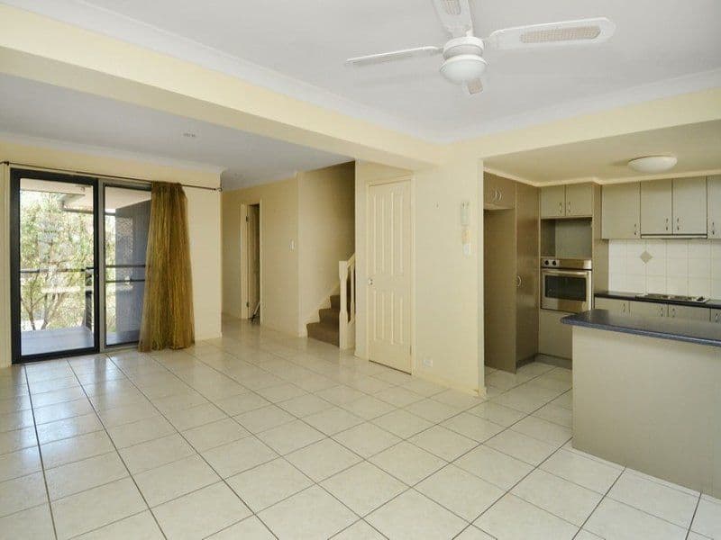 20 Paddington Terrace, CARRARA QLD 4211, Carrara - Thumbnail 3