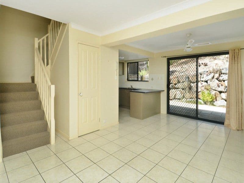 20 Paddington Terrace, CARRARA QLD 4211, Carrara - Thumbnail 4