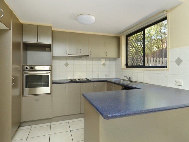 20 Paddington Terrace, CARRARA QLD 4211, Carrara - Thumbnail 5