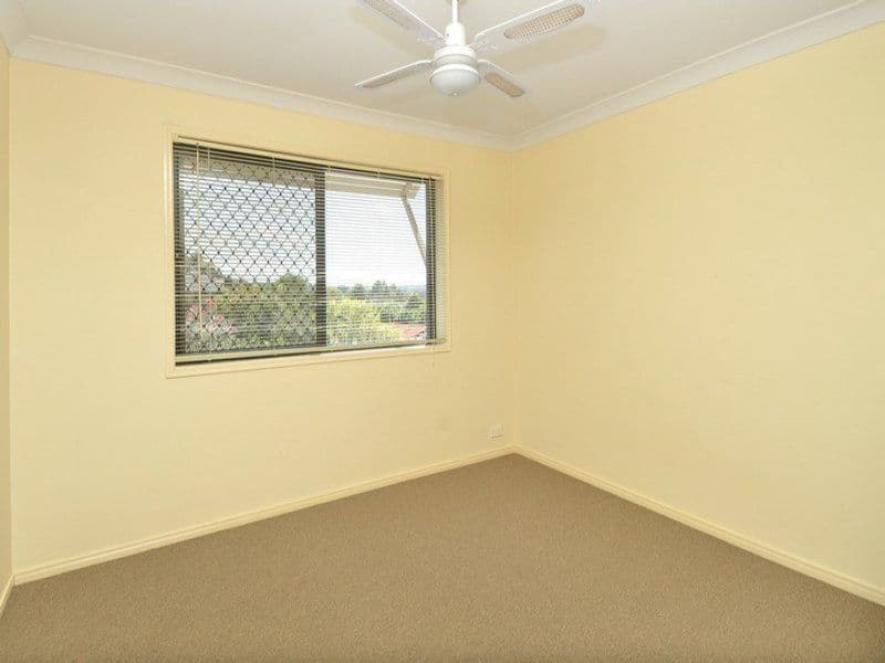 20 Paddington Terrace, CARRARA QLD 4211, Carrara - Thumbnail 6