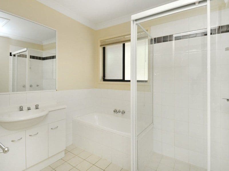 20 Paddington Terrace, CARRARA QLD 4211, Carrara - Thumbnail 7